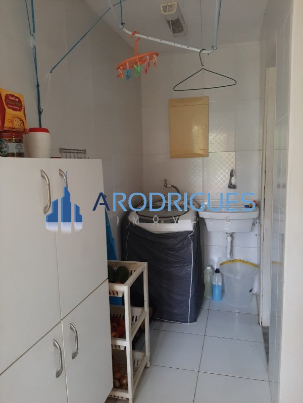 Sítio, 3 quartos, 3420 m² - Foto 50