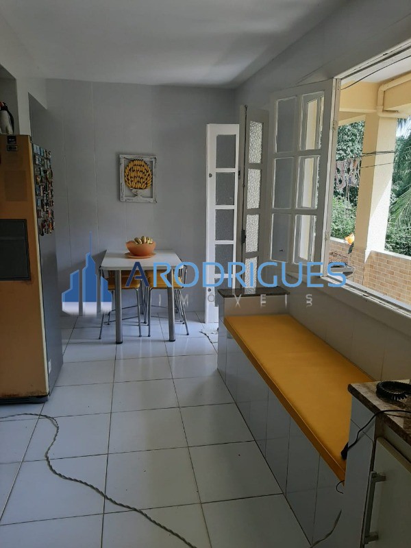 Sítio, 3 quartos, 3420 m² - Foto 51