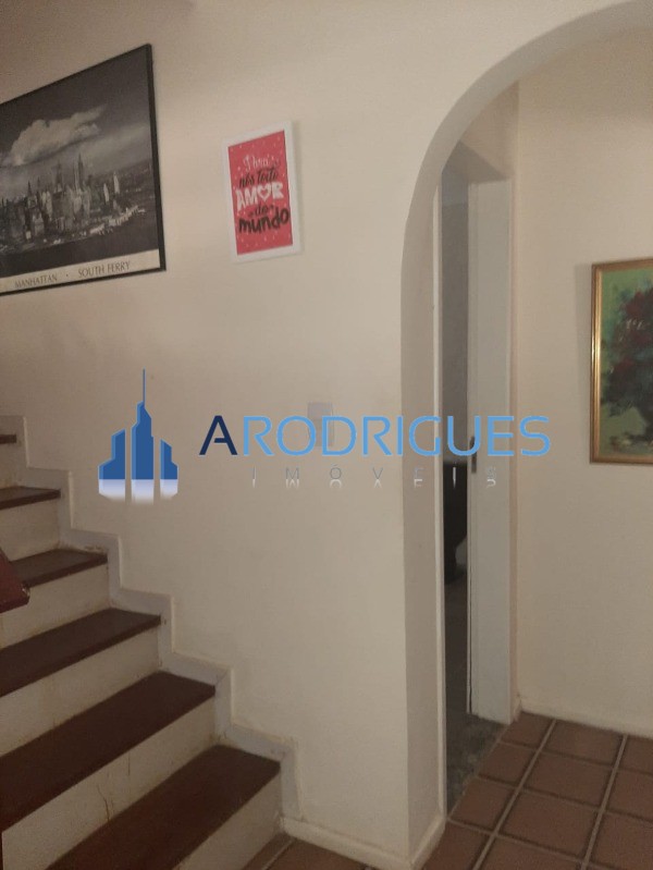 Sítio, 3 quartos, 3420 m² - Foto 52