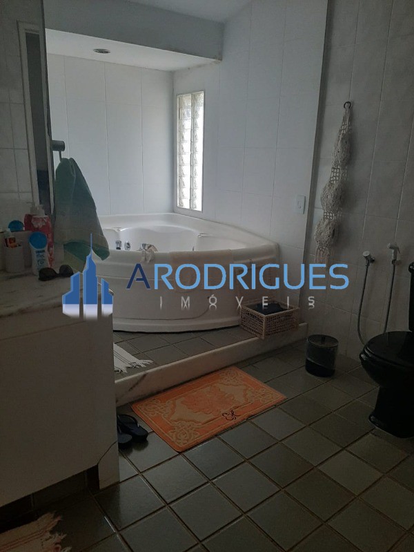 Sítio, 3 quartos, 3420 m² - Foto 53
