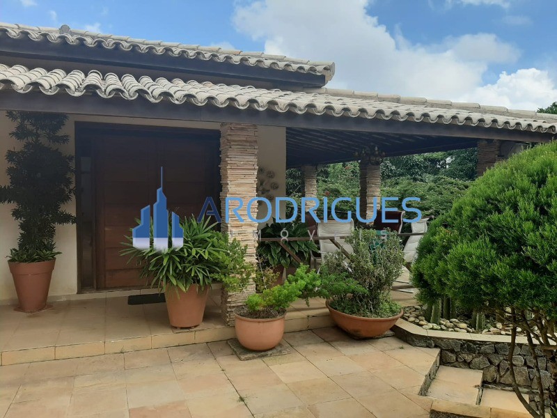Sítio, 3 quartos, 3420 m² - Foto 54