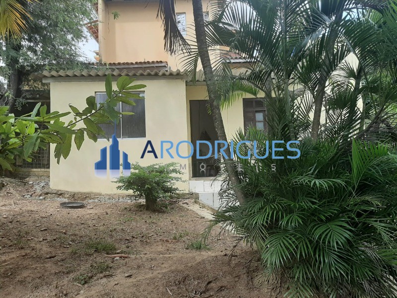 Sítio, 3 quartos, 3420 m² - Foto 55