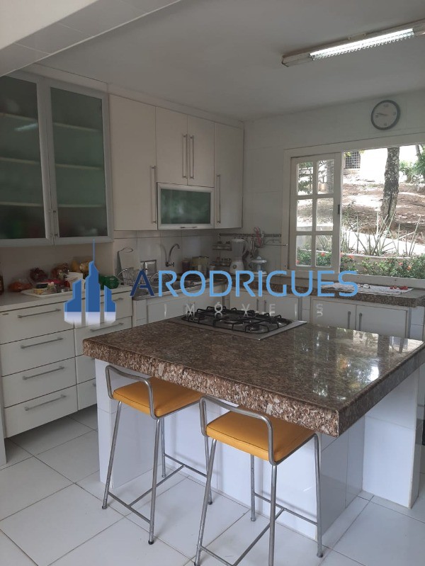 Sítio, 3 quartos, 3420 m² - Foto 56