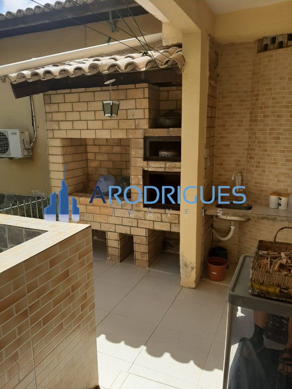 Sítio, 3 quartos, 3420 m² - Foto 57