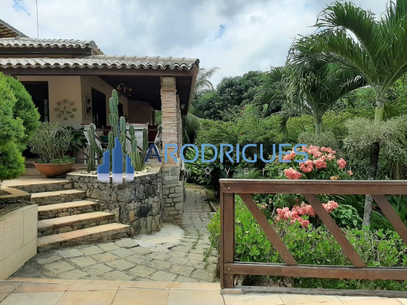 Sítio, 3 quartos, 3420 m² - Foto 59