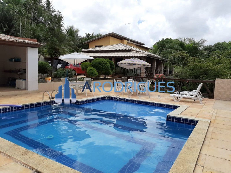 Sítio, 3 quartos, 3420 m² - Foto 61