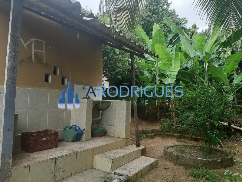 Sítio, 3 quartos, 3420 m² - Foto 62