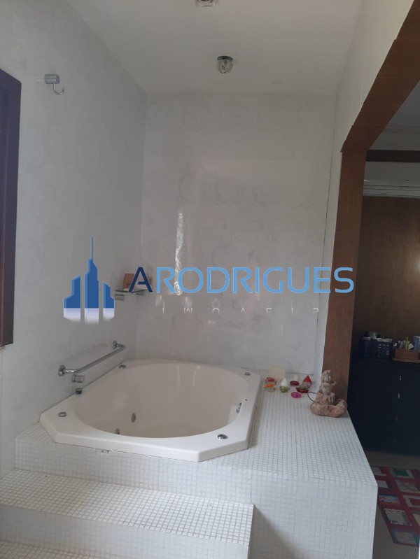 Sítio, 3 quartos, 3420 m² - Foto 63