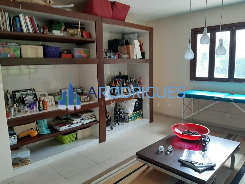 Sítio, 3 quartos, 3420 m² - Foto 64