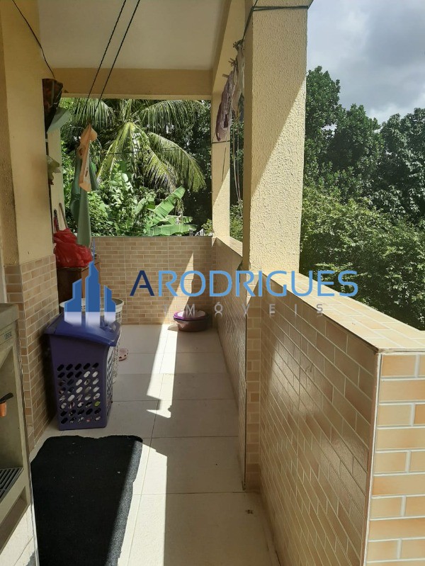 Sítio, 3 quartos, 3420 m² - Foto 65