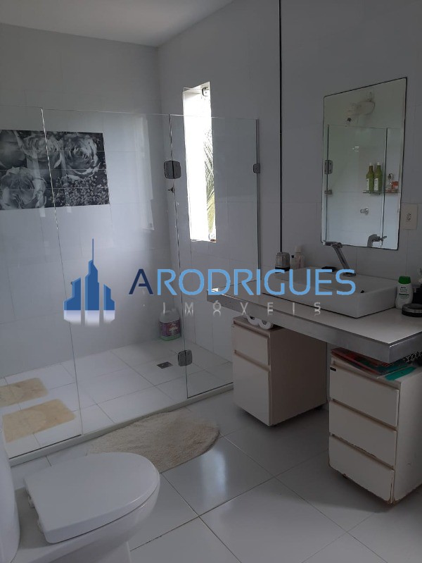 Sítio, 3 quartos, 3420 m² - Foto 67