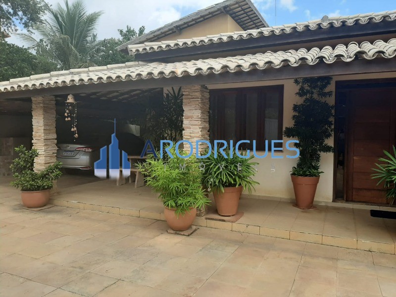 Sítio, 3 quartos, 3420 m² - Foto 68