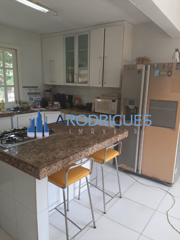 Sítio, 3 quartos, 3420 m² - Foto 69