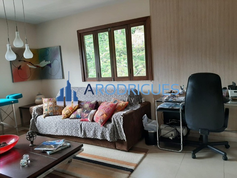 Sítio, 3 quartos, 3420 m² - Foto 70