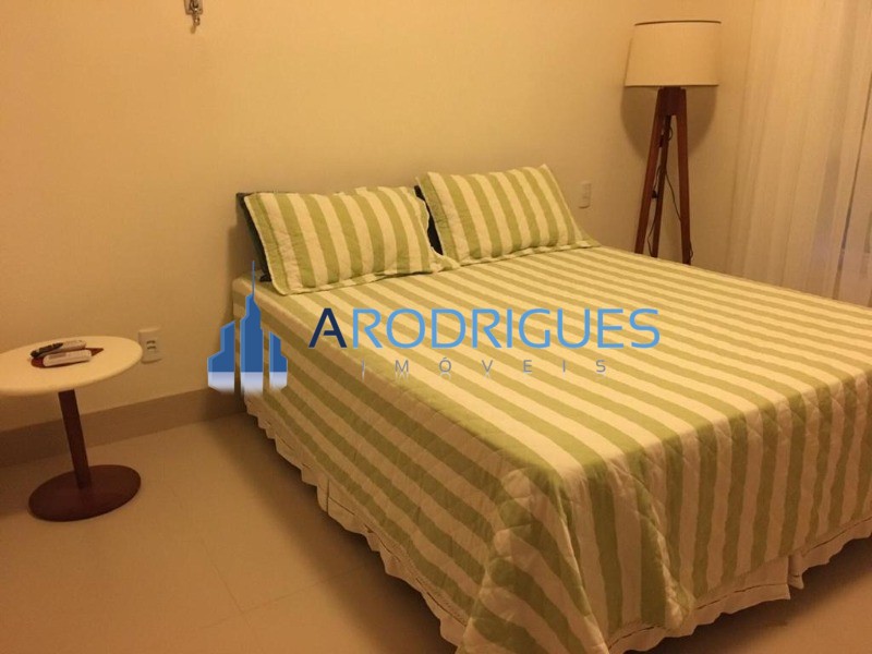 Casa, 4 quartos, 1100 m² - Foto 10