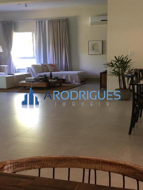Casa, 4 quartos, 1100 m² - Foto 15