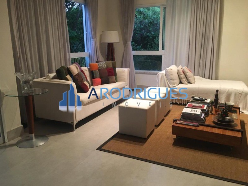 Casa, 4 quartos, 1100 m² - Foto 23