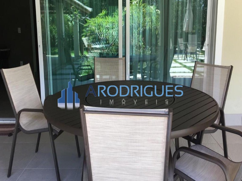 Casa, 4 quartos, 1100 m² - Foto 24