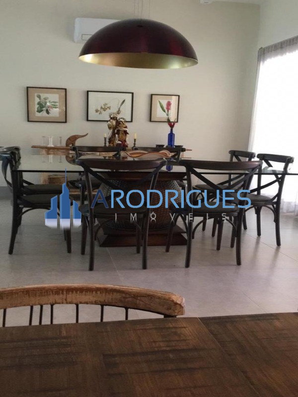 Casa, 4 quartos, 1100 m² - Foto 29