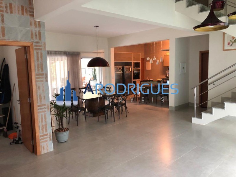 Casa, 4 quartos, 1100 m² - Foto 32
