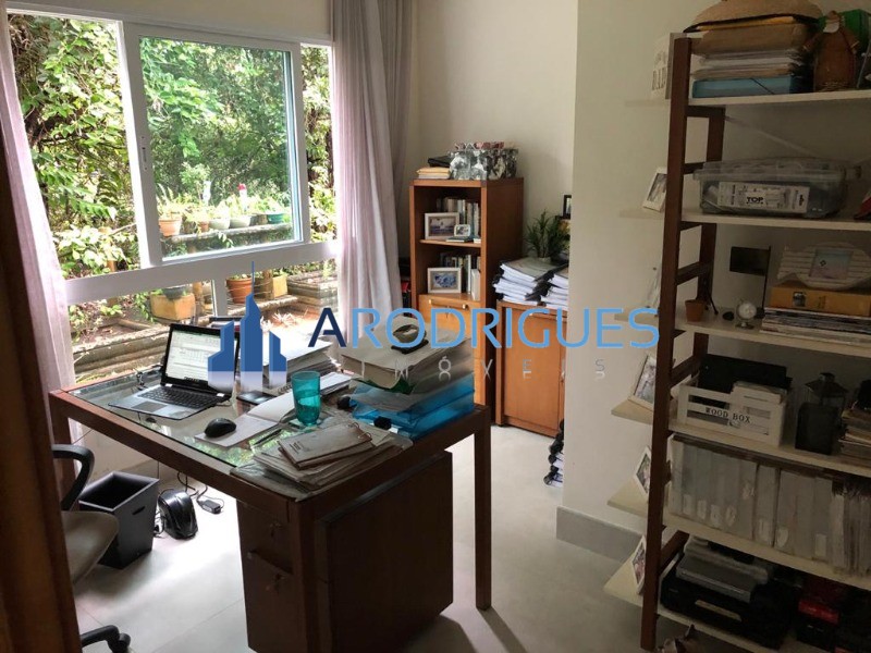 Casa, 4 quartos, 1100 m² - Foto 33