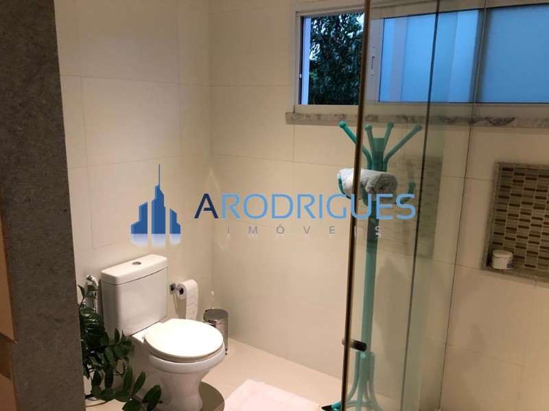 Casa, 4 quartos, 1100 m² - Foto 34