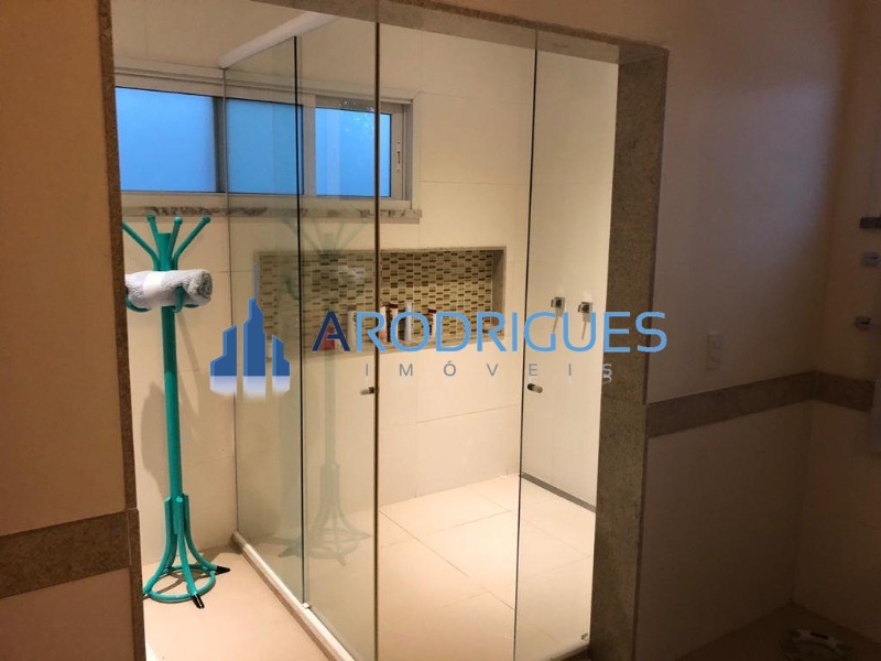 Casa, 4 quartos, 1100 m² - Foto 35