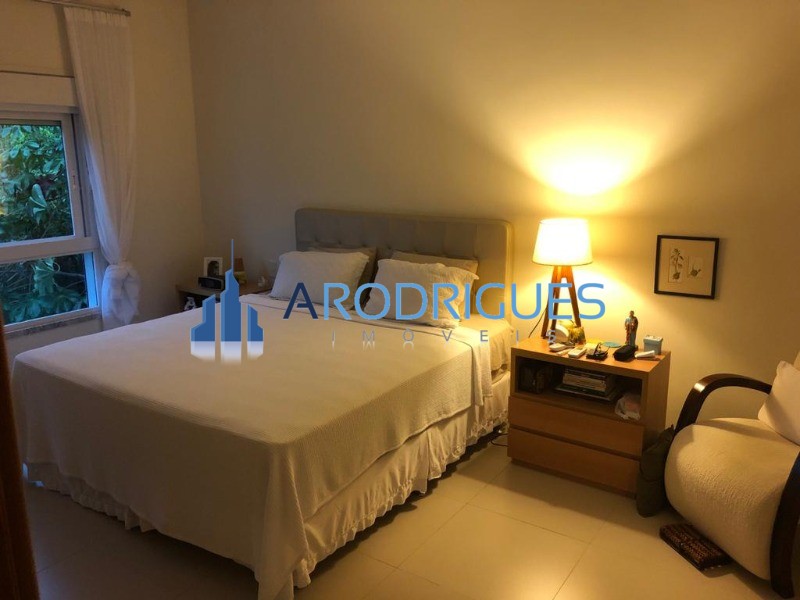 Casa, 4 quartos, 1100 m² - Foto 36