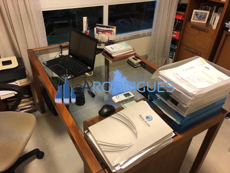 Casa, 4 quartos, 1100 m² - Foto 38