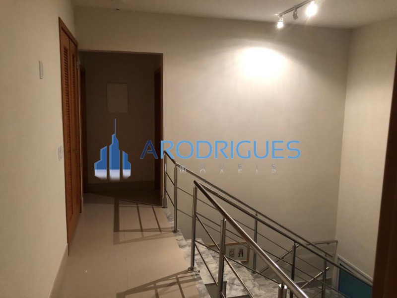 Casa, 4 quartos, 1100 m² - Foto 40