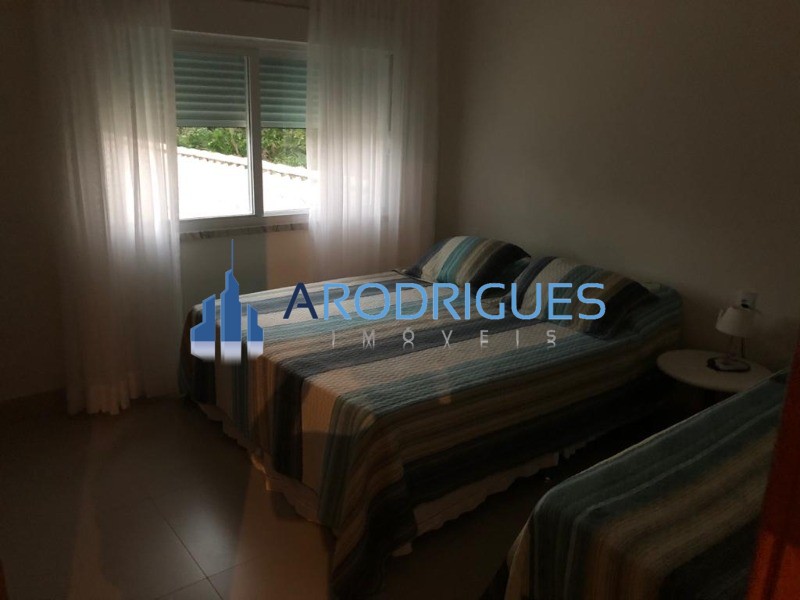 Casa, 4 quartos, 1100 m² - Foto 41