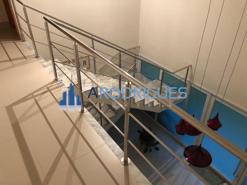 Casa, 4 quartos, 1100 m² - Foto 42