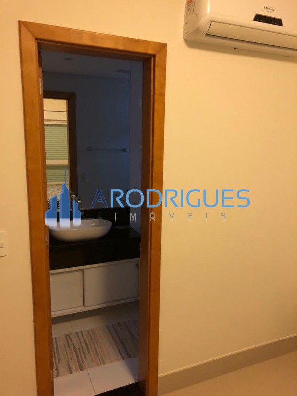 Casa, 4 quartos, 1100 m² - Foto 43