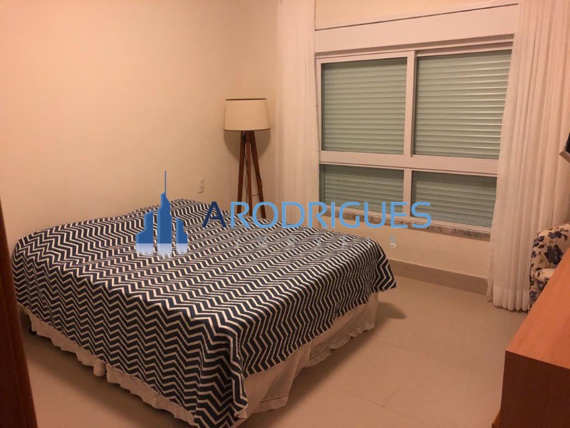 Casa, 4 quartos, 1100 m² - Foto 46
