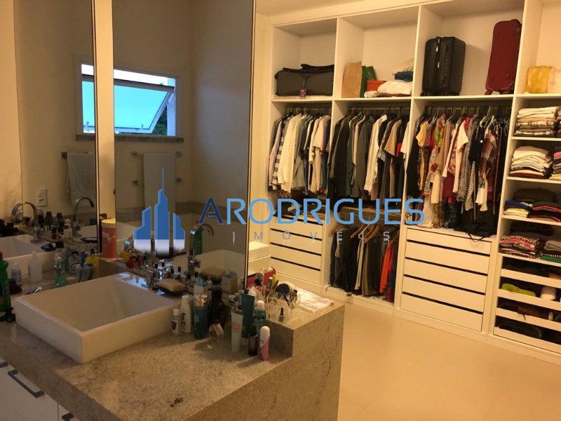 Casa, 4 quartos, 1100 m² - Foto 47