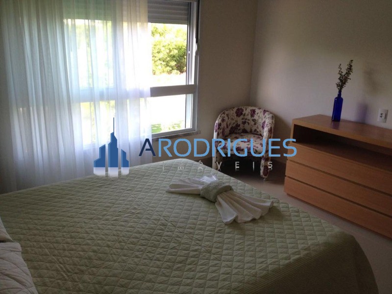 Casa, 4 quartos, 1100 m² - Foto 48
