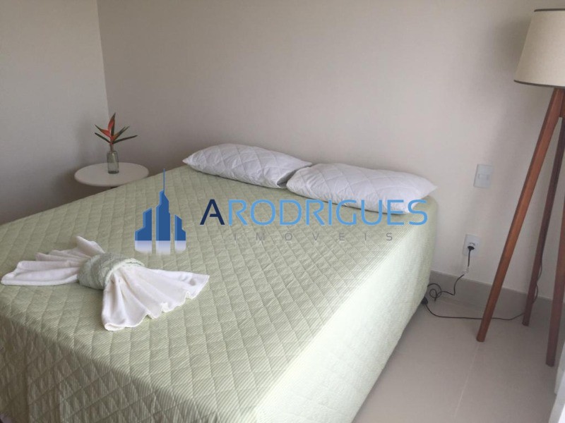 Casa, 4 quartos, 1100 m² - Foto 49