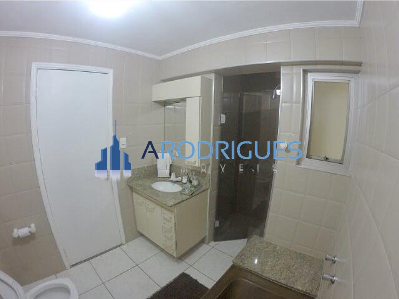 Apartamento, 3 quartos, 123 m² - Foto 5