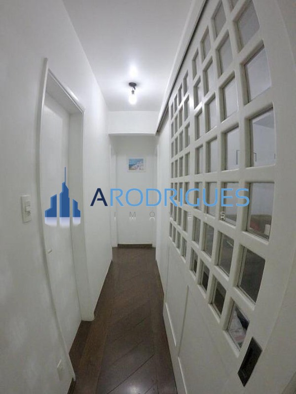 Apartamento, 3 quartos, 123 m² - Foto 6