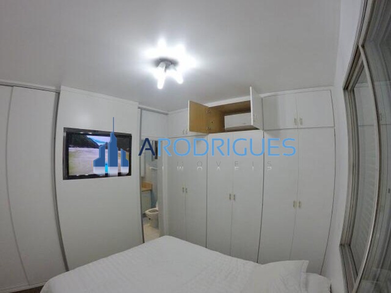 Apartamento, 3 quartos, 123 m² - Foto 7