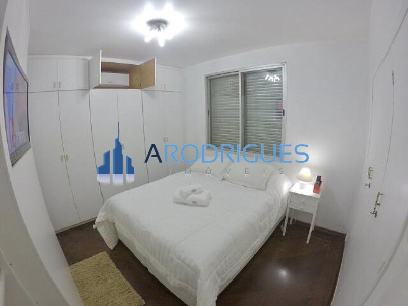 Apartamento, 3 quartos, 123 m² - Foto 8