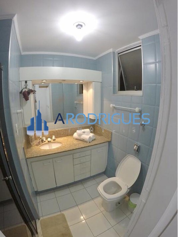 Apartamento, 3 quartos, 123 m² - Foto 9