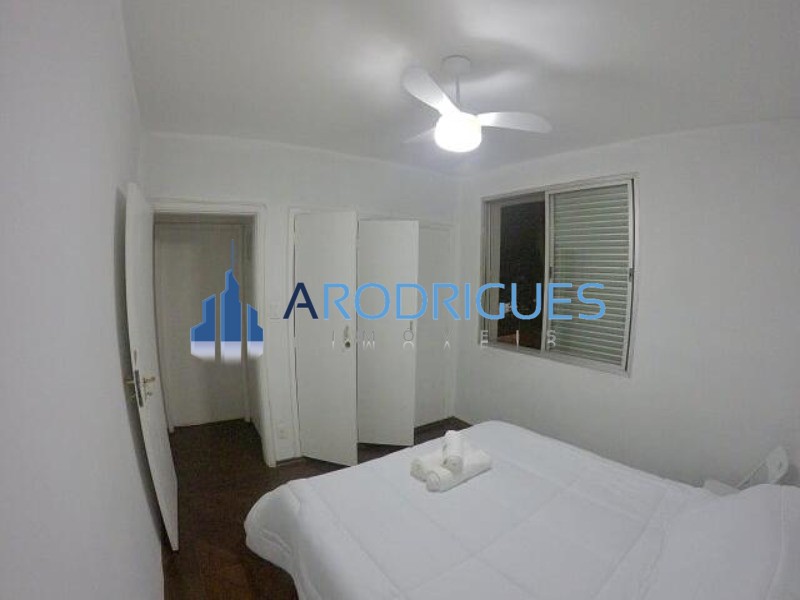 Apartamento, 3 quartos, 123 m² - Foto 11