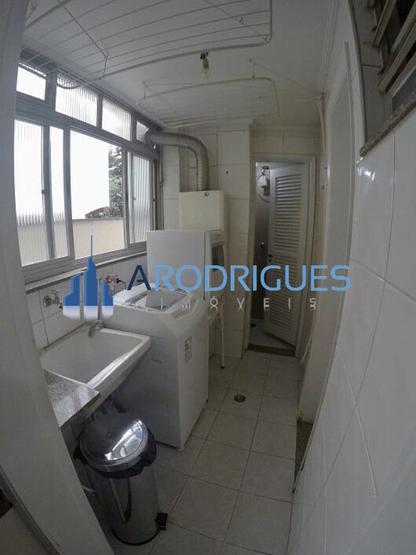 Apartamento, 3 quartos, 123 m² - Foto 13