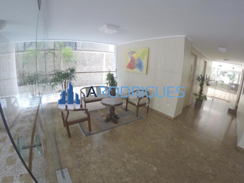 Apartamento, 3 quartos, 123 m² - Foto 14
