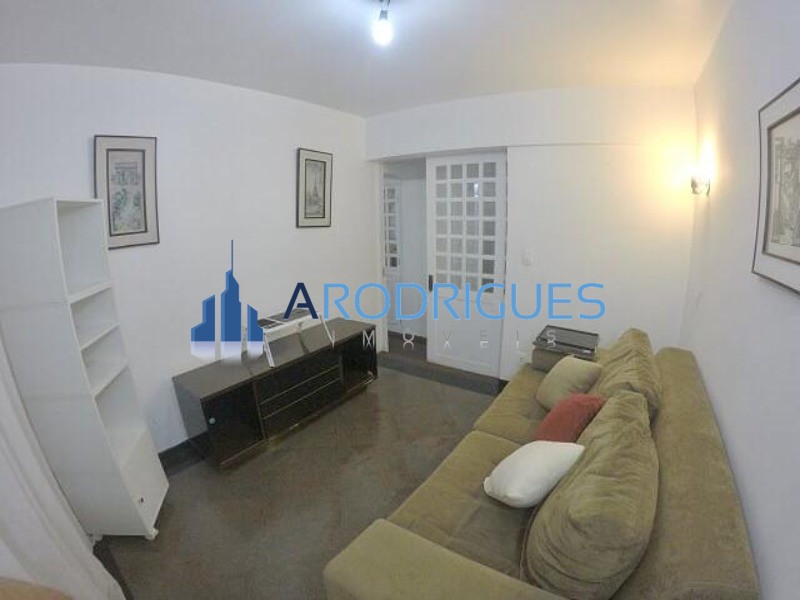 Apartamento, 3 quartos, 123 m² - Foto 15
