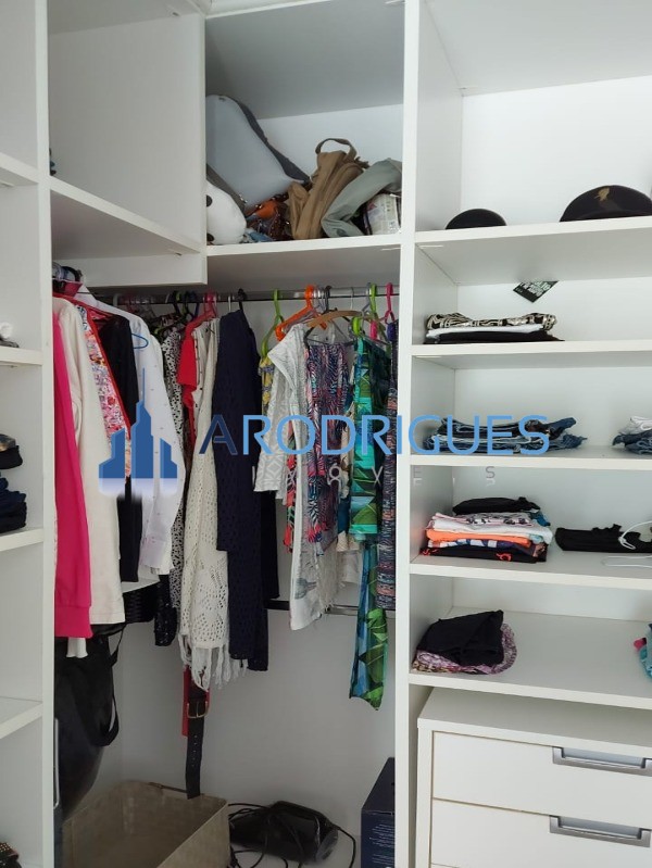 Casa, 5 quartos, 1271 m² - Foto 12
