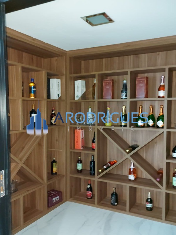 Casa, 5 quartos, 1271 m² - Foto 6