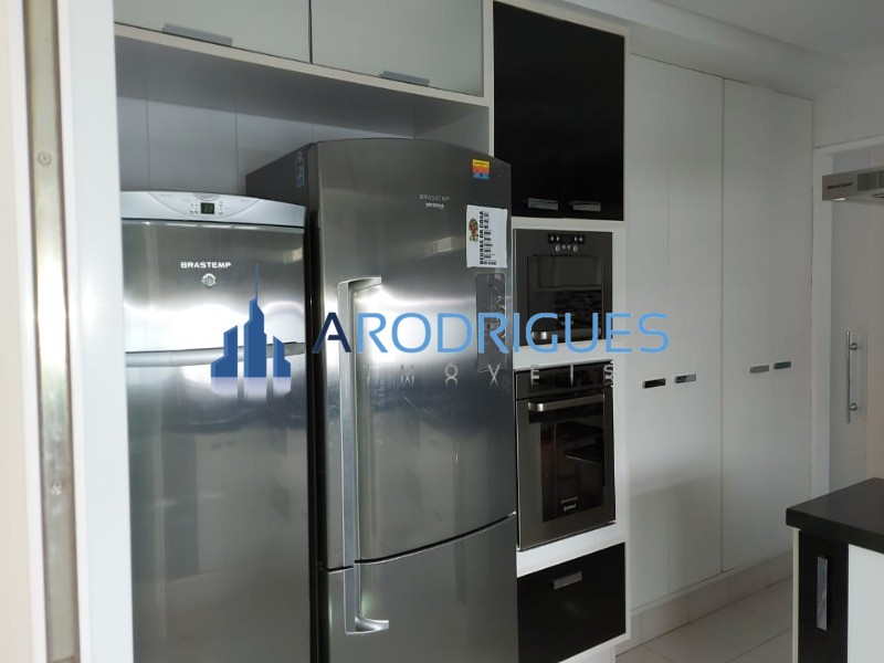 Casa, 5 quartos, 1271 m² - Foto 11