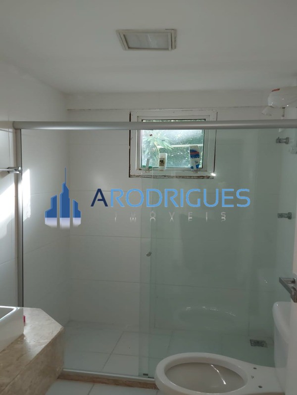 Casa, 5 quartos, 1271 m² - Foto 17